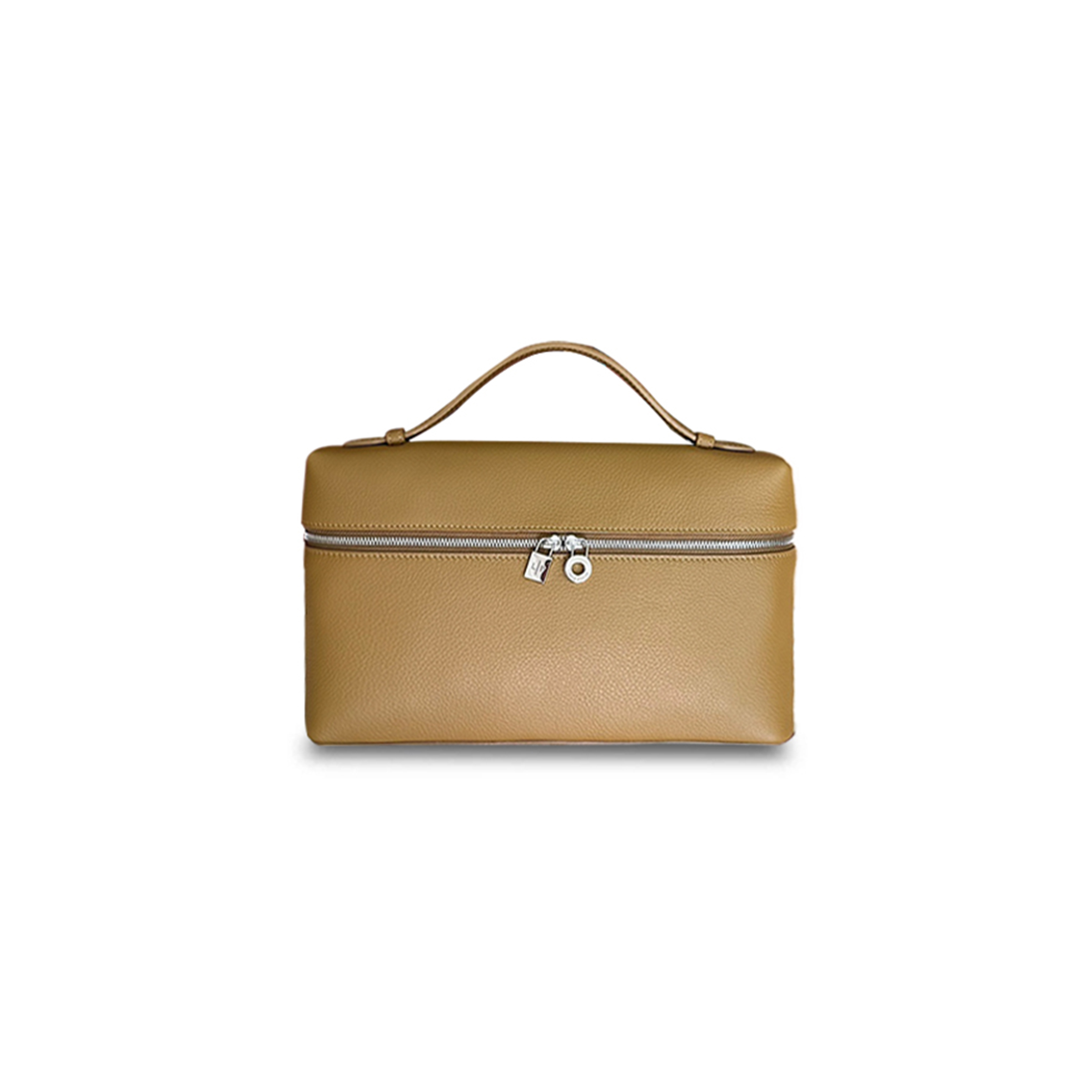 L**o p*ana extra pocket l27 fai8511 (27*16*10cm)